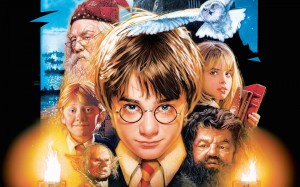 hp-philosophers-stone