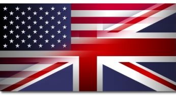 Americanization of Film